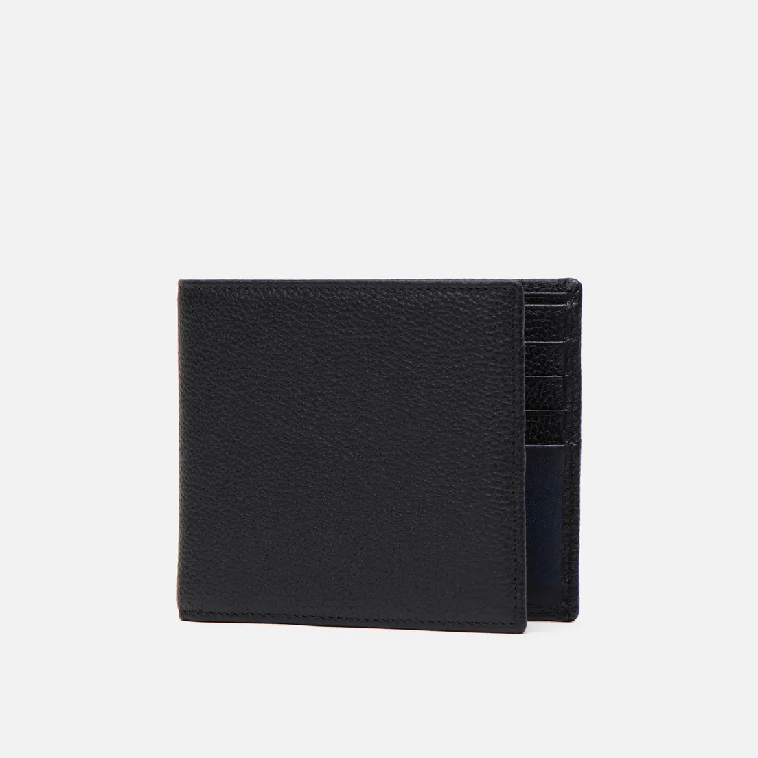 Hackett Кошелек Blackwatch Billfold