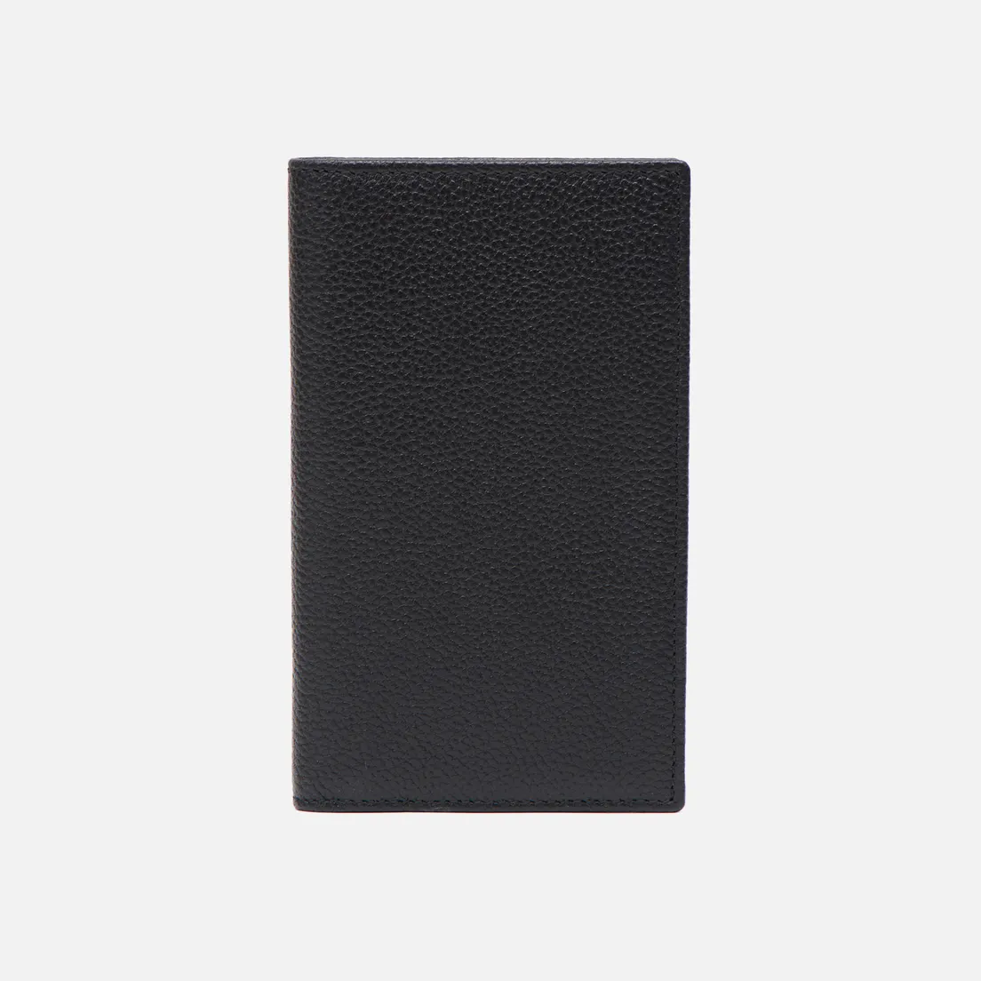 Hackett Кошелек Blackwatch Book