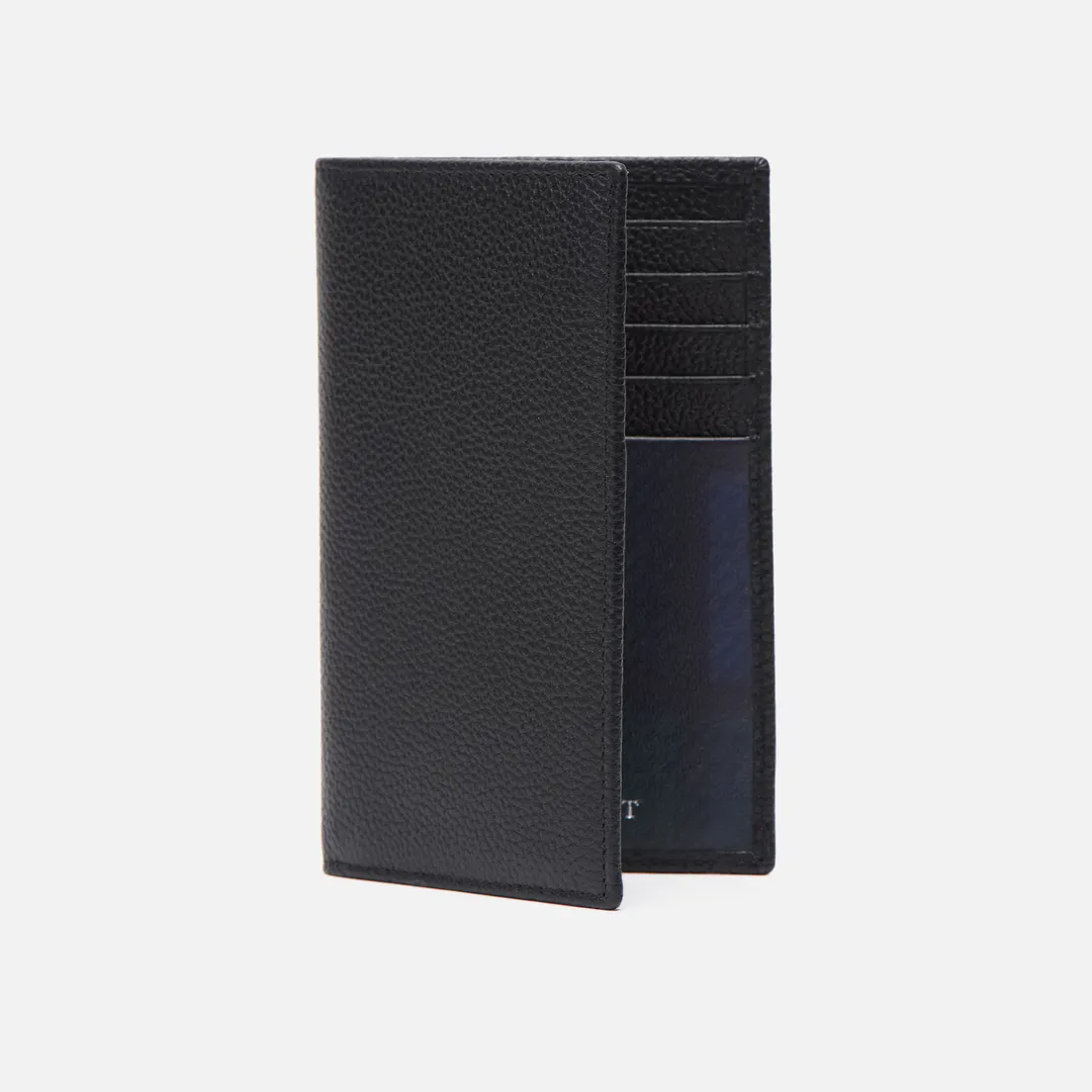 Hackett Кошелек Blackwatch Book
