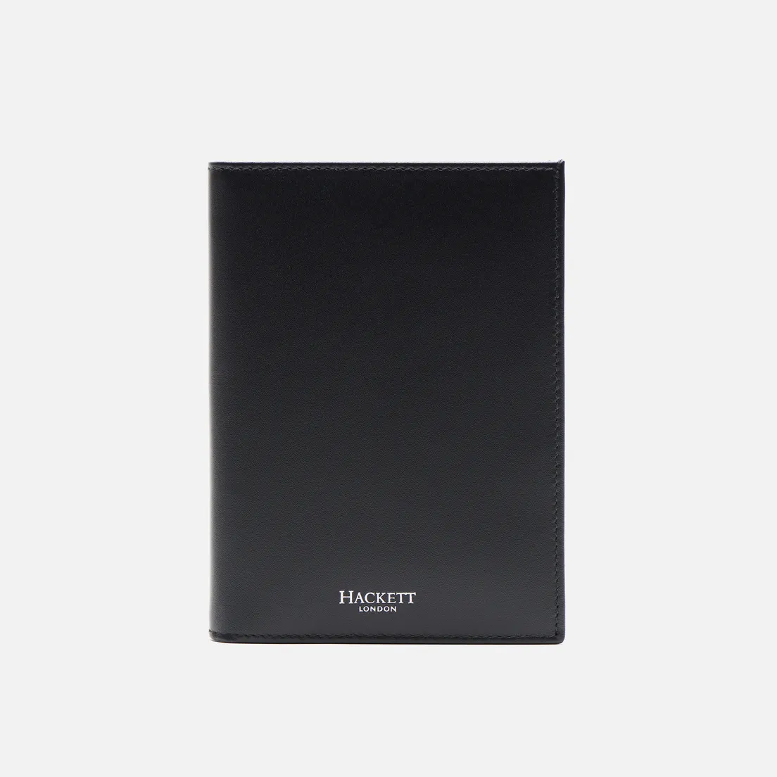 Hackett Кошелек Combined Leather