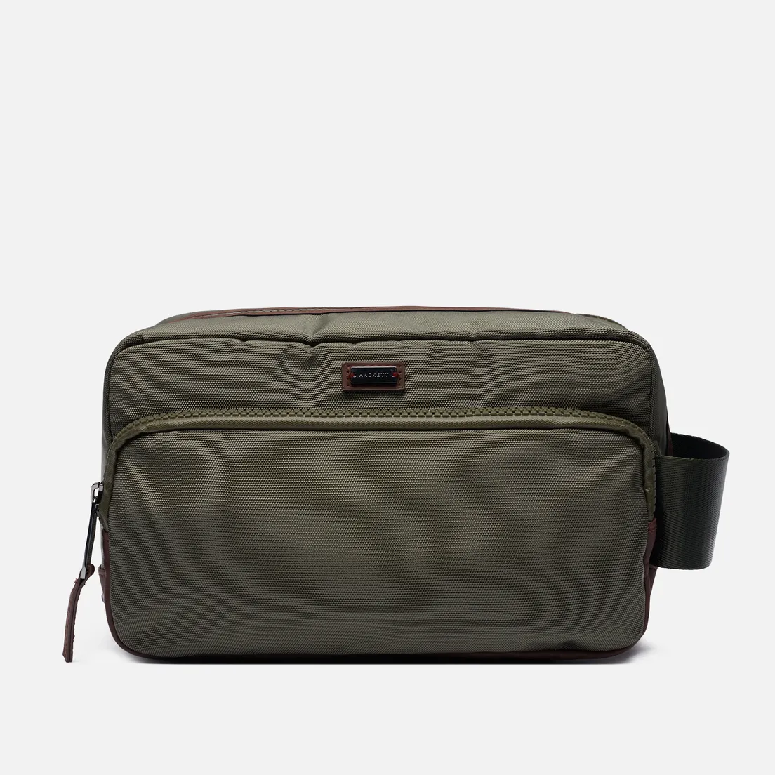 Hackett Косметичка Utility