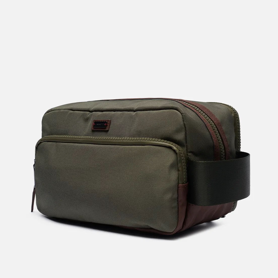 Hackett Косметичка Utility
