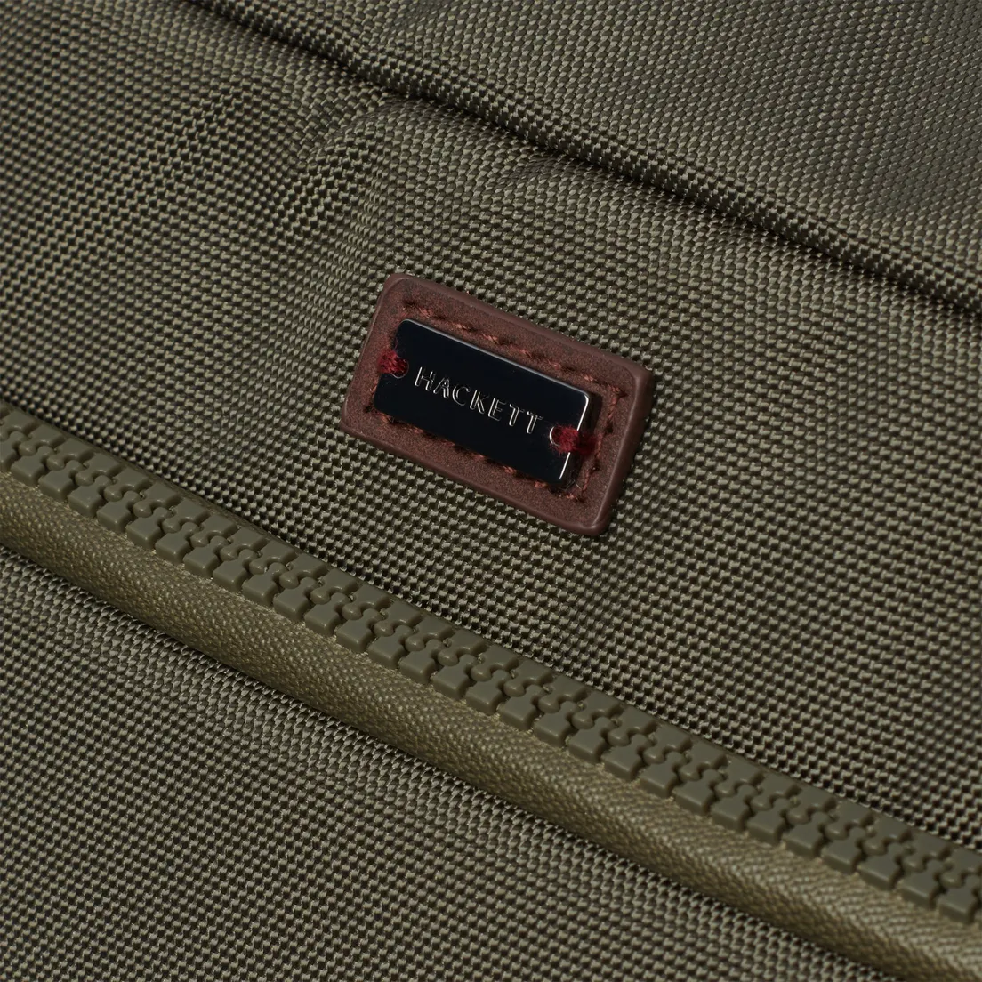 Hackett Косметичка Utility