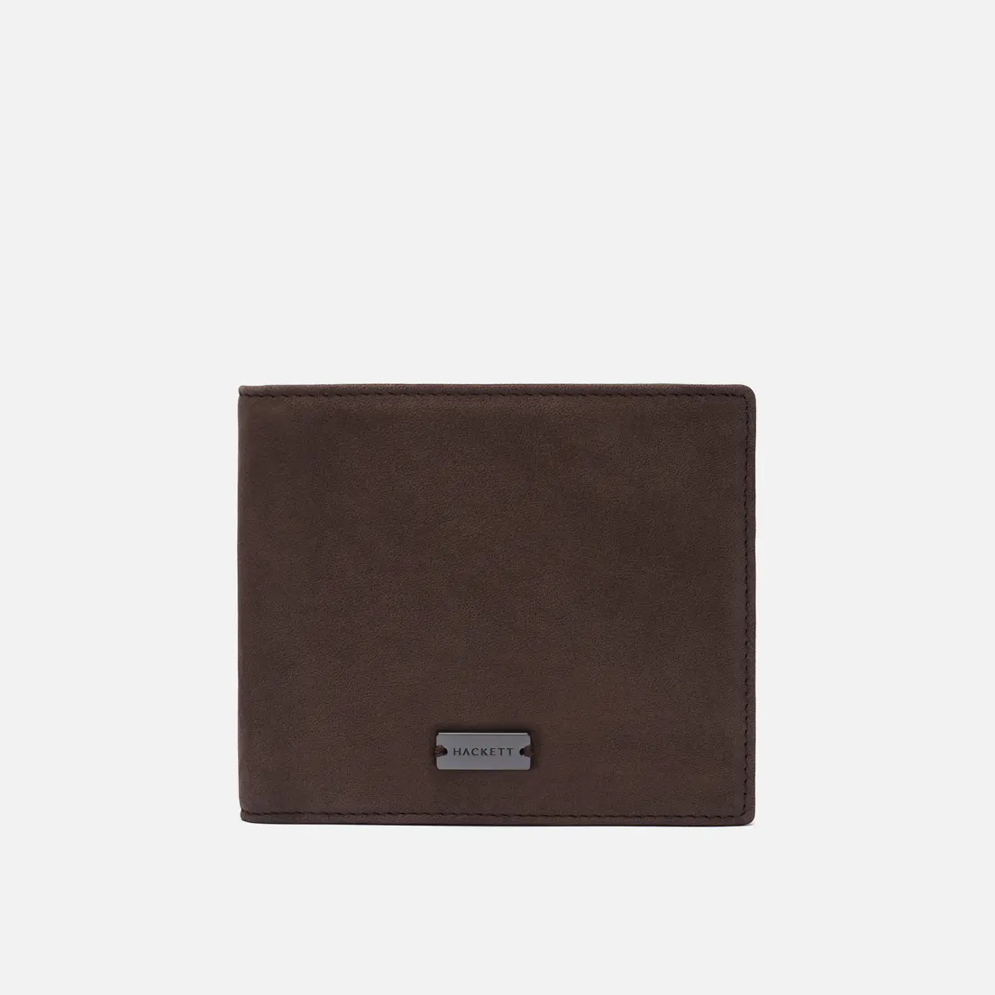 Hackett Кошелек Utility Billfold