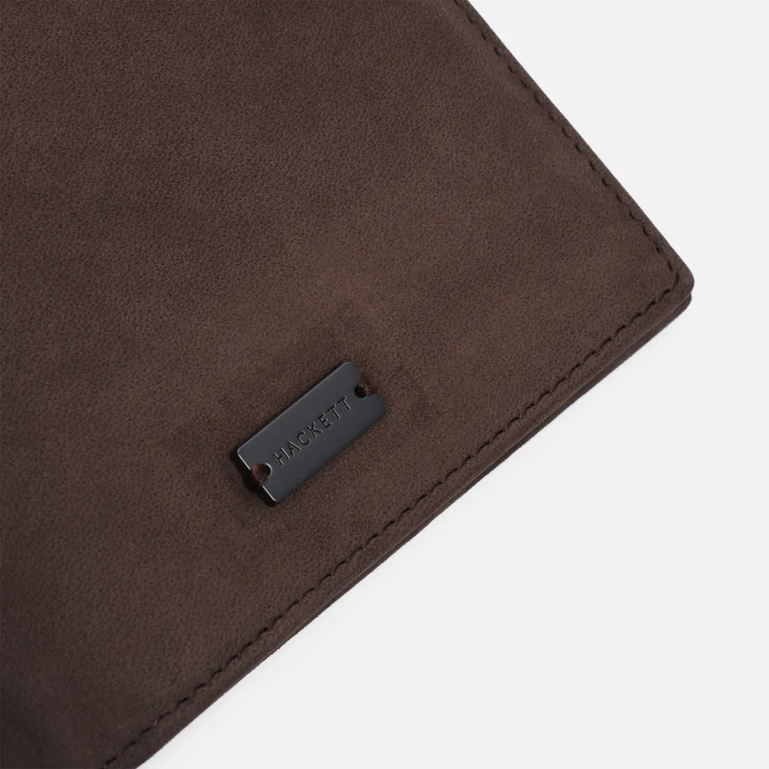 Hackett Кошелек Utility Billfold