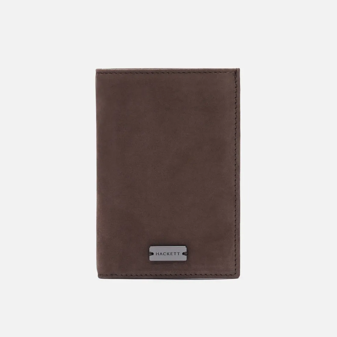 Hackett Держатель для карт Utility Card