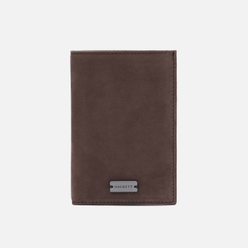 Hackett Держатель для карт Utility Card