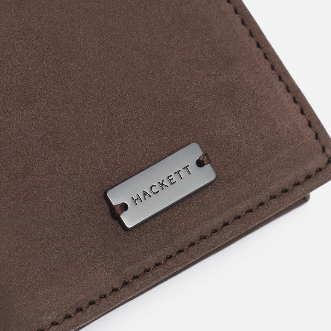 Hackett Держатель для карт Utility Card