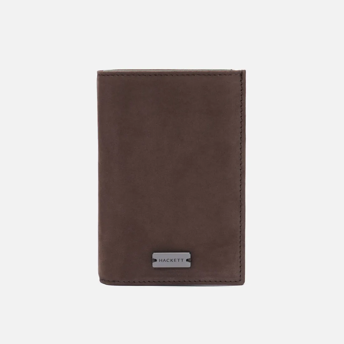 Hackett Держатель для карт Utility B-Wallet