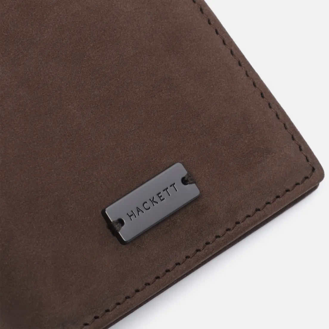 Hackett Держатель для карт Utility B-Wallet