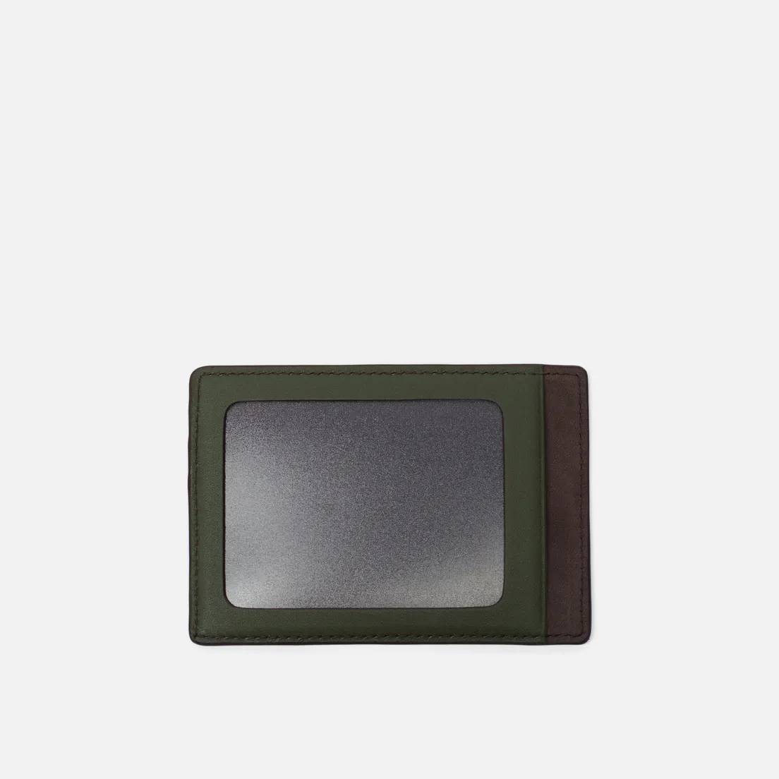 Hackett Держатель для карт Utility ID Wallet
