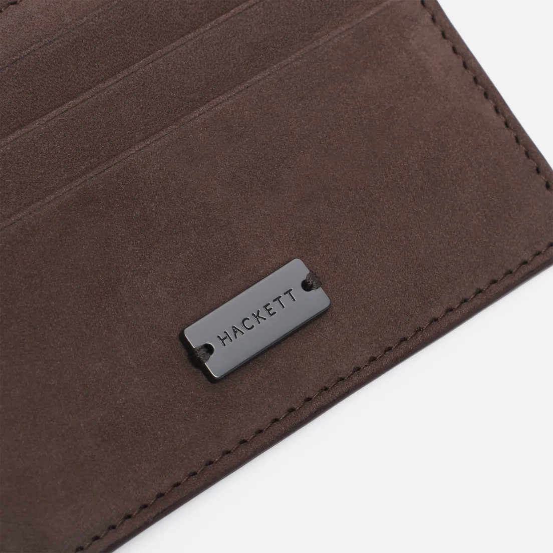 Hackett Держатель для карт Utility ID Wallet
