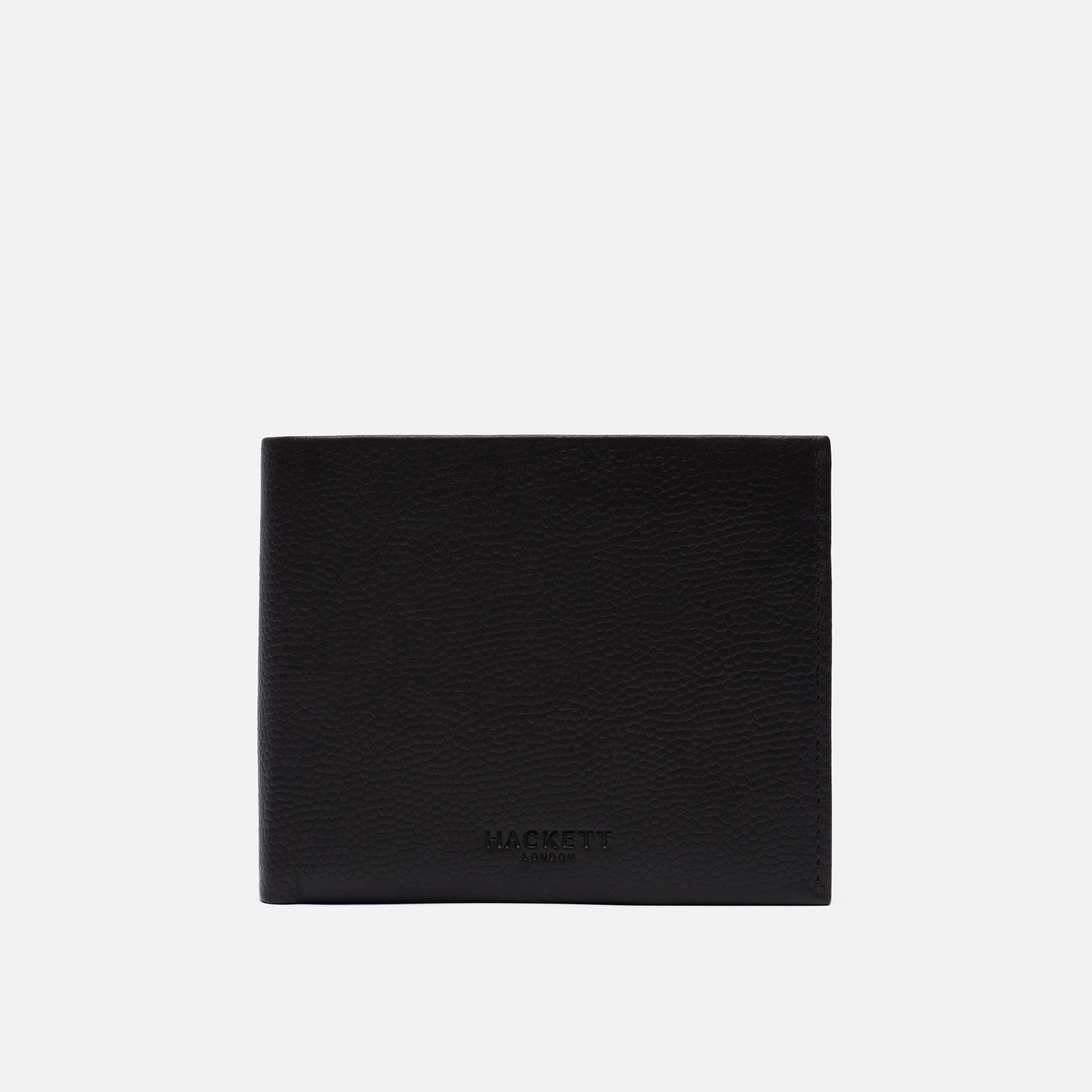 Hackett Кошелек Best Colour Billfold