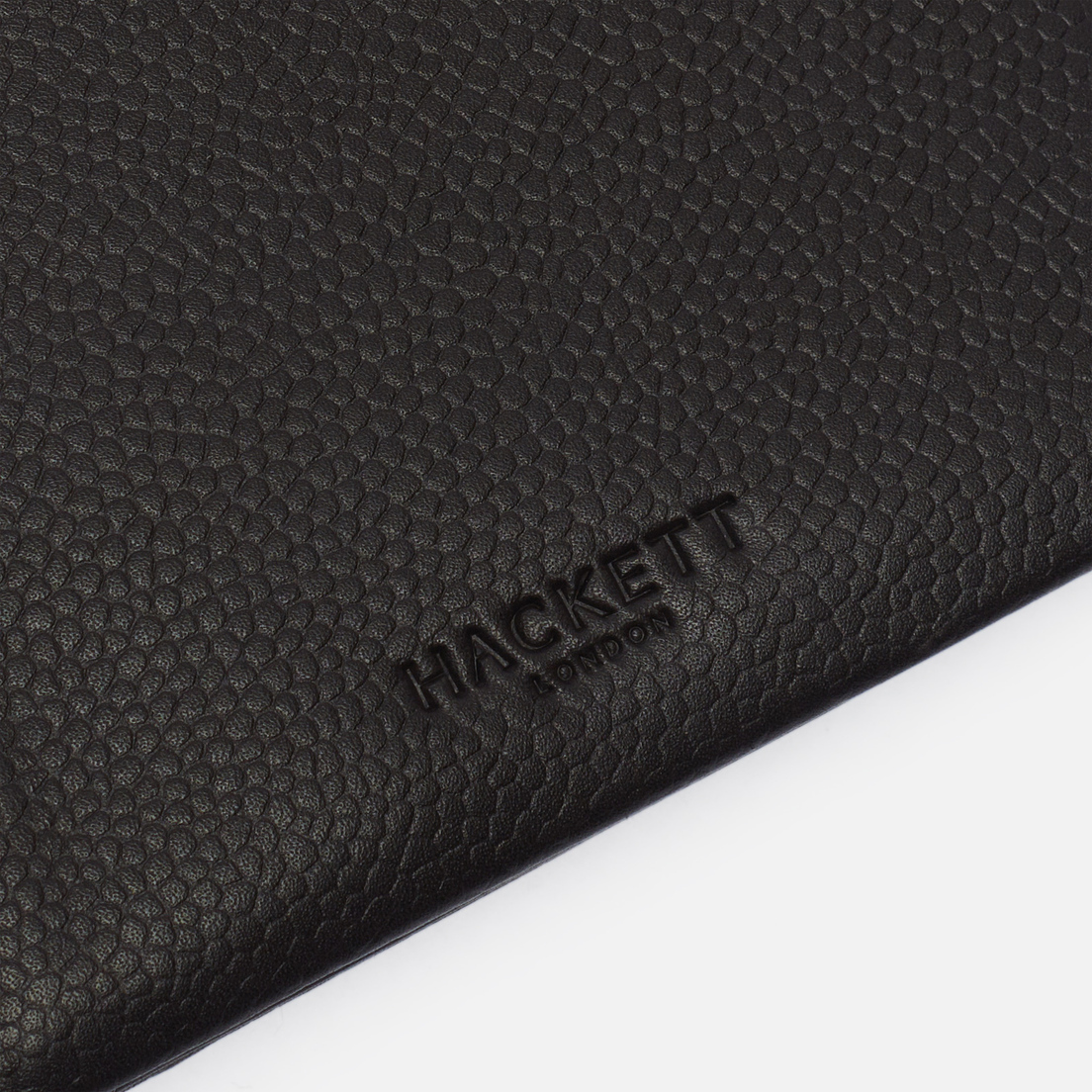 Hackett Кошелек Best Colour Billfold