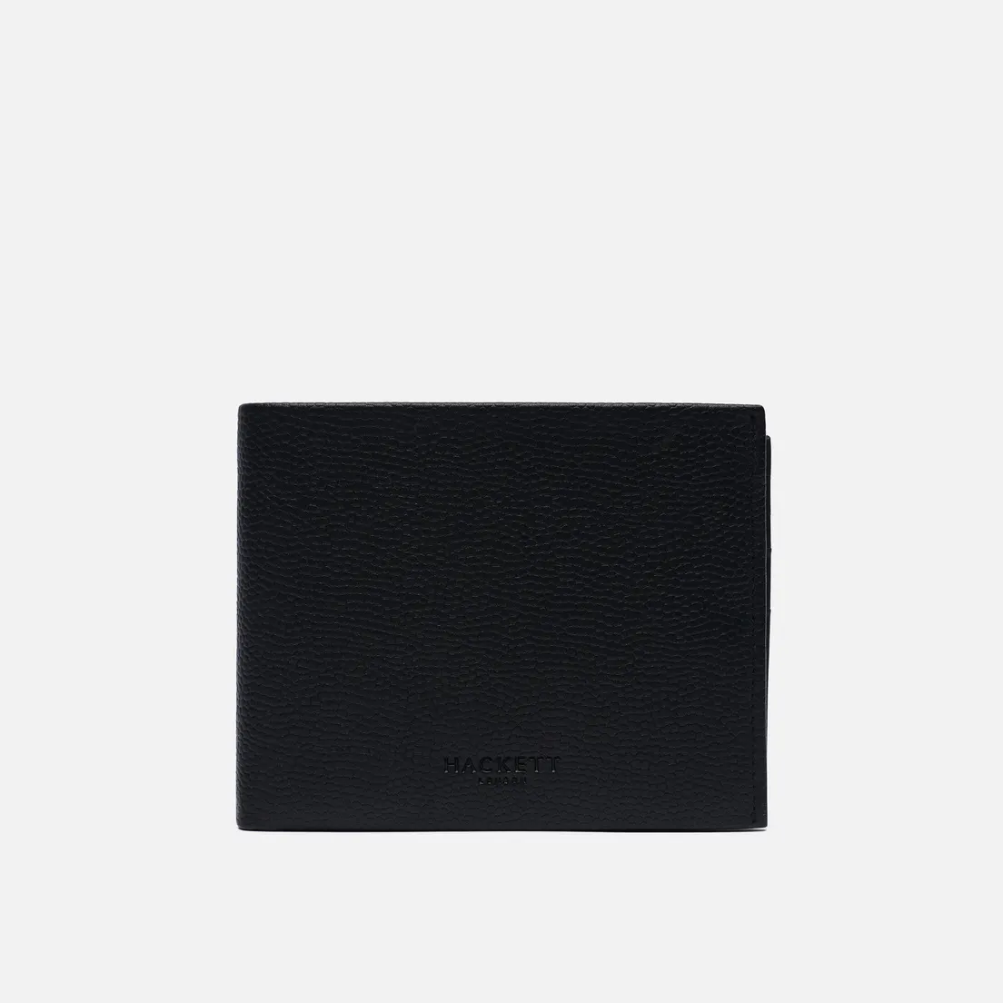 Hackett Кошелек Best Colour Billfold