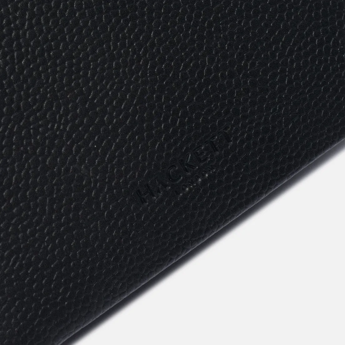 Hackett Кошелек Best Colour Billfold