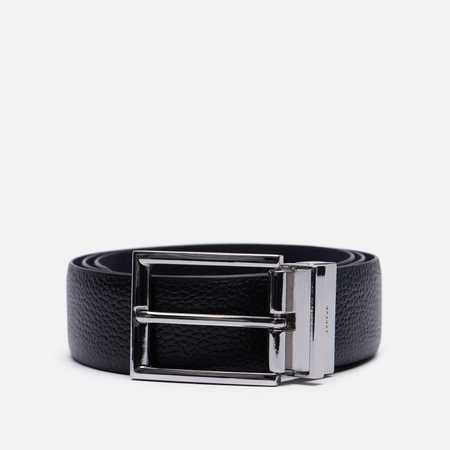 Ремни  Brandshop Ремень Hackett Reversible, цвет комбинированный, размер 30
