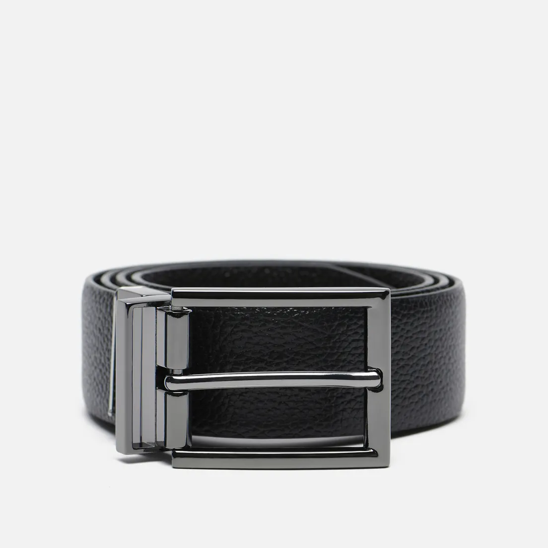 Hackett Ремень Reversible