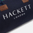 Hackett