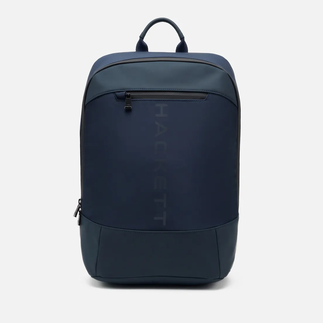 Hackett Рюкзак H-Sport