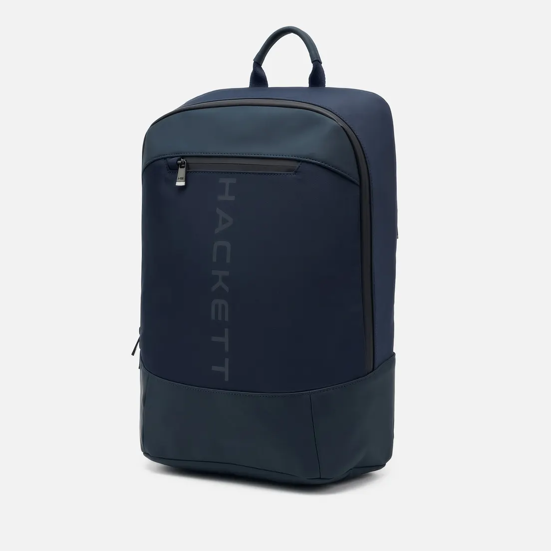 Hackett Рюкзак H-Sport