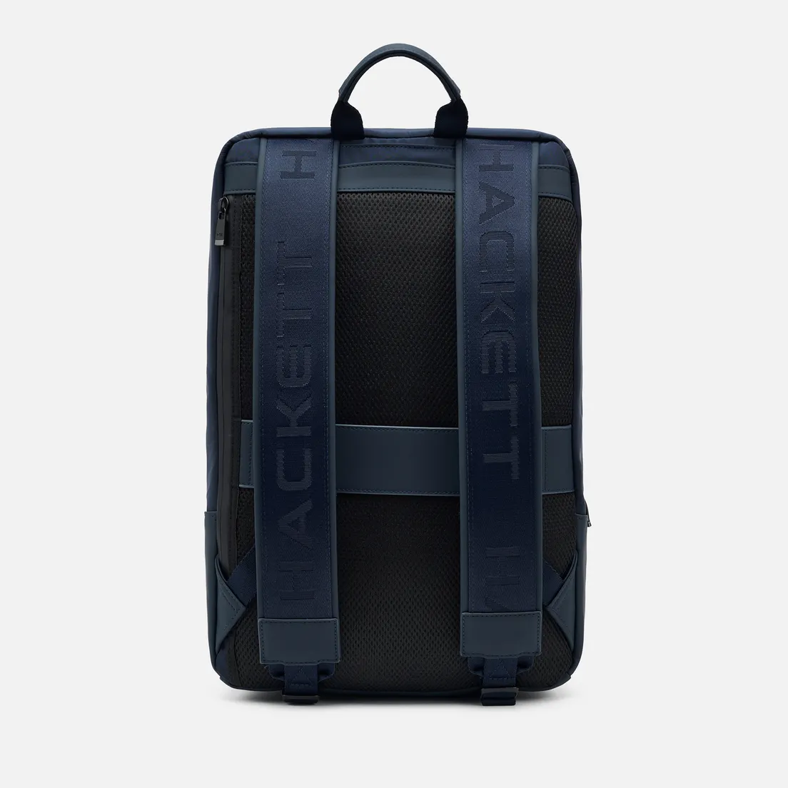 Hackett Рюкзак H-Sport