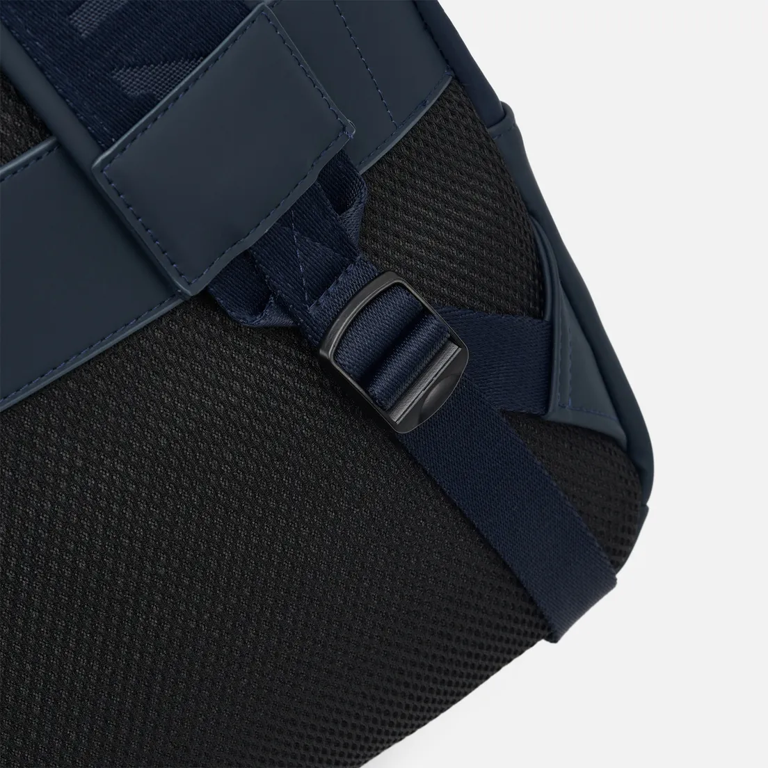 Hackett Рюкзак H-Sport