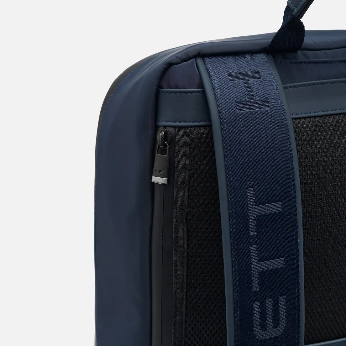 Hackett Рюкзак H-Sport