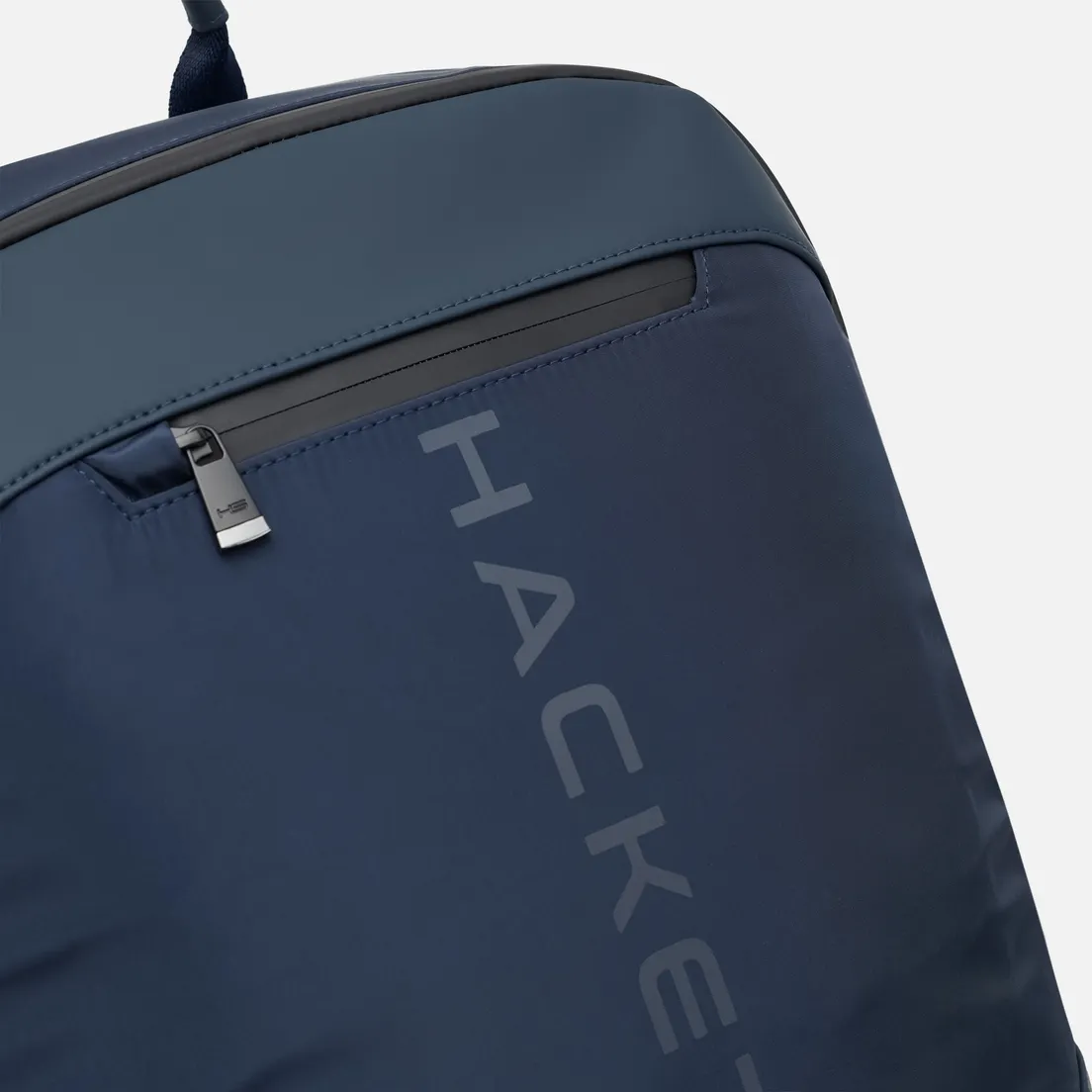 Hackett Рюкзак H-Sport