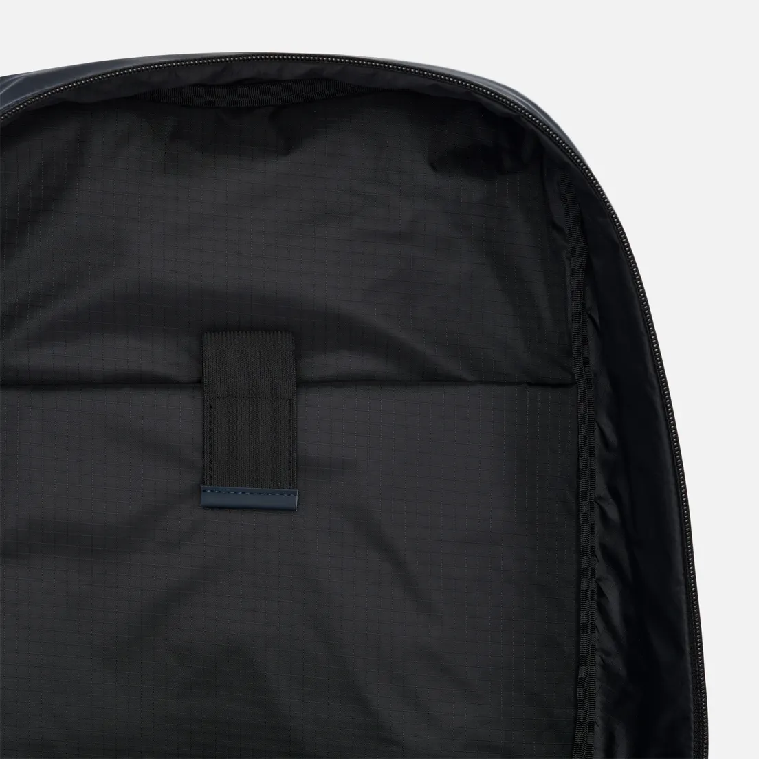 Hackett Рюкзак H-Sport