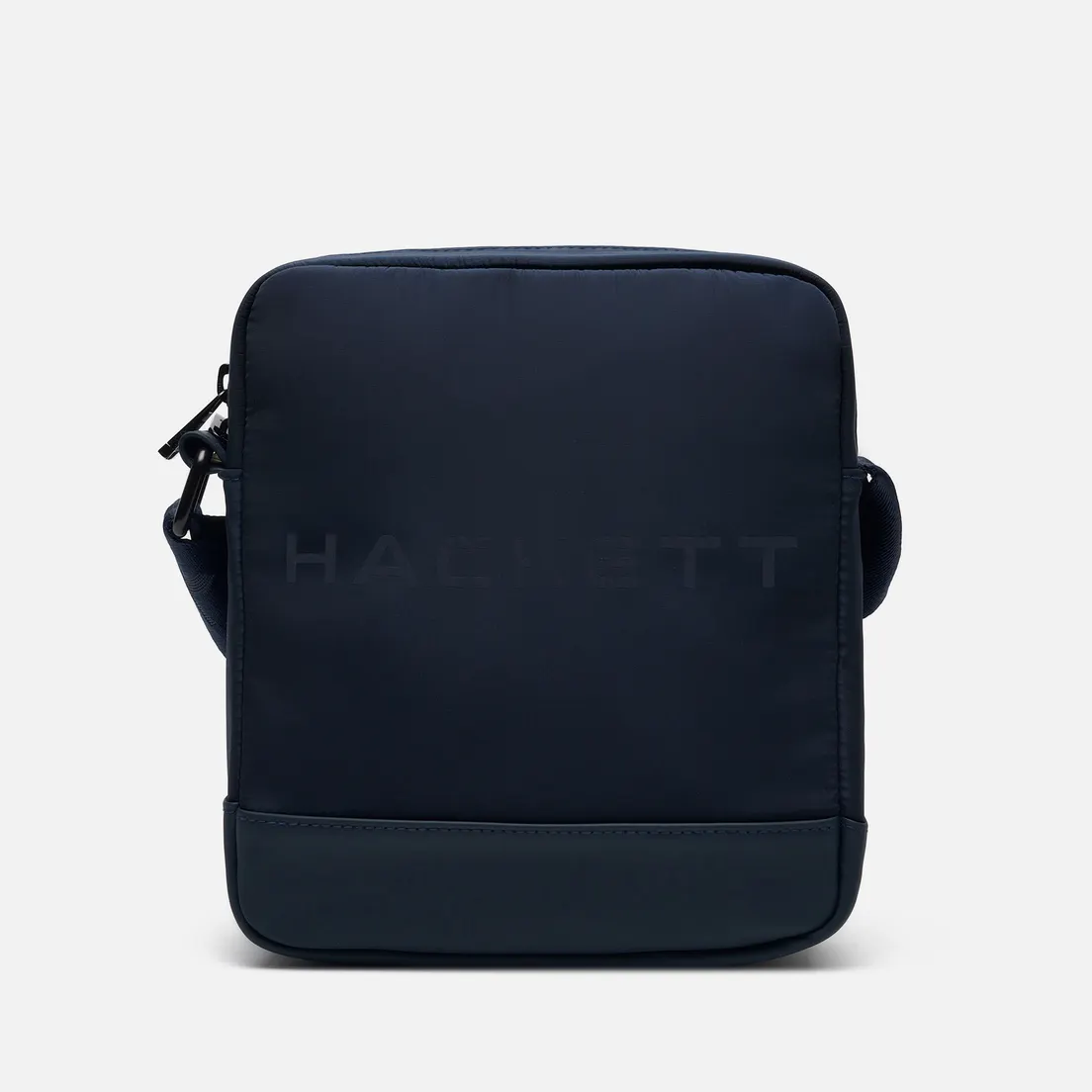 Hackett Сумка H-Sport