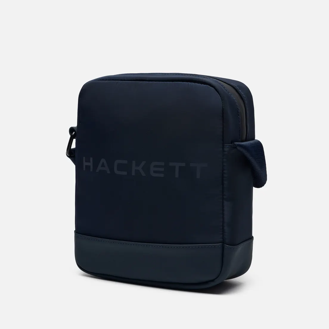 Hackett Сумка H-Sport
