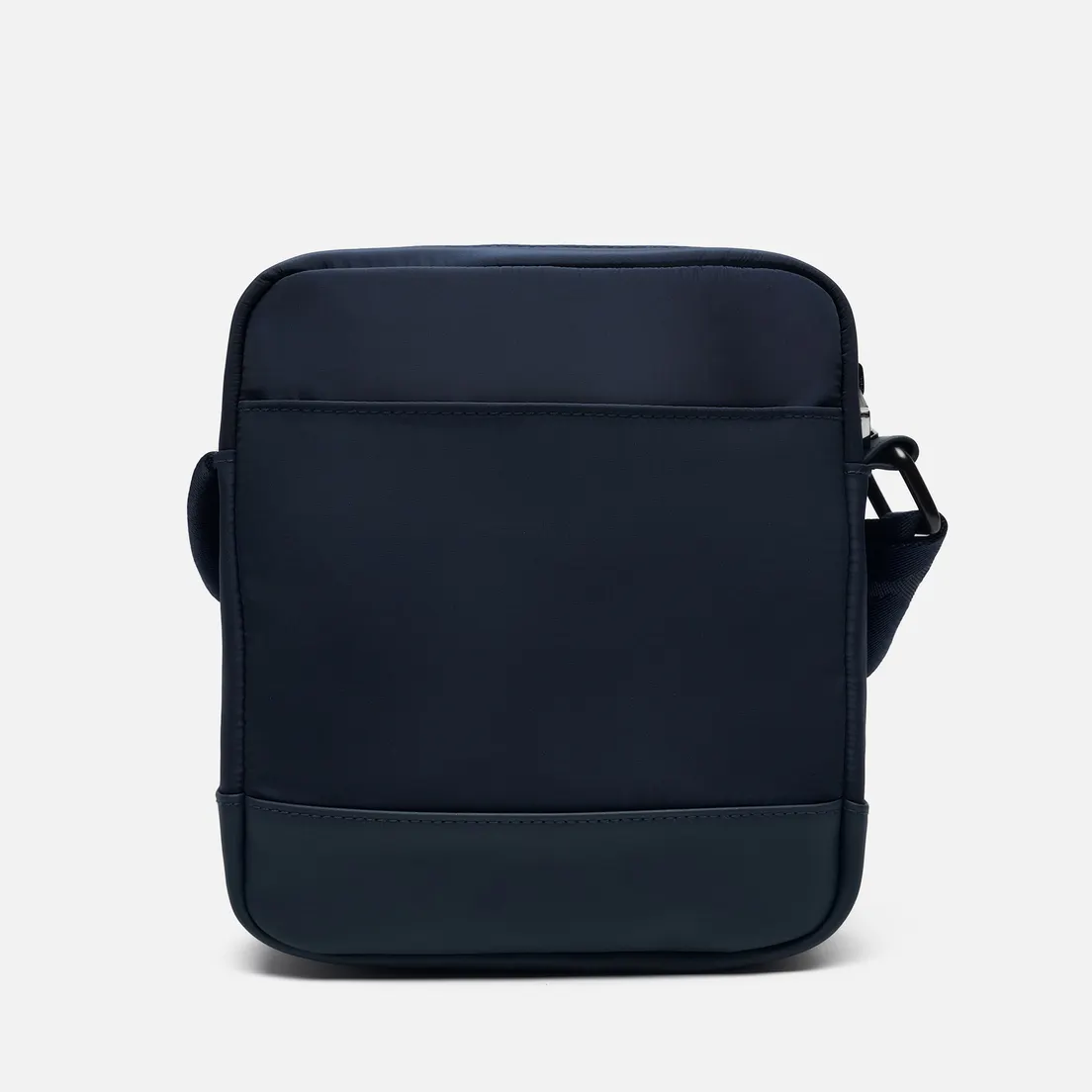 Hackett Сумка H-Sport