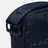 Hackett