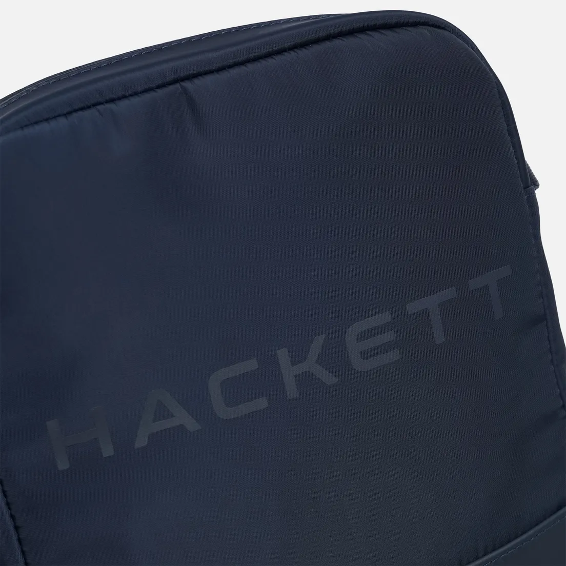 Hackett Сумка H-Sport