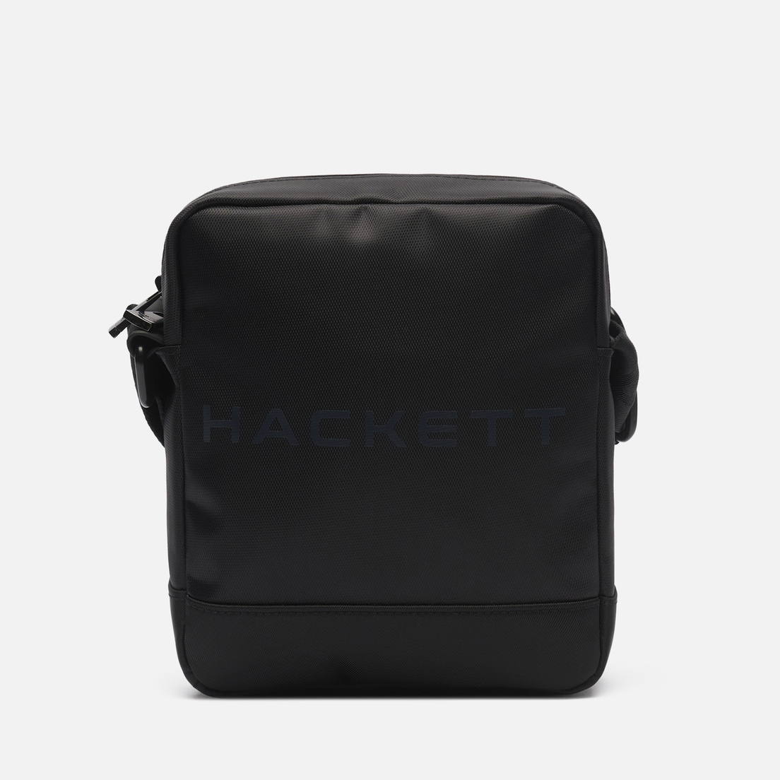 Hackett Сумка Sport Crossbody