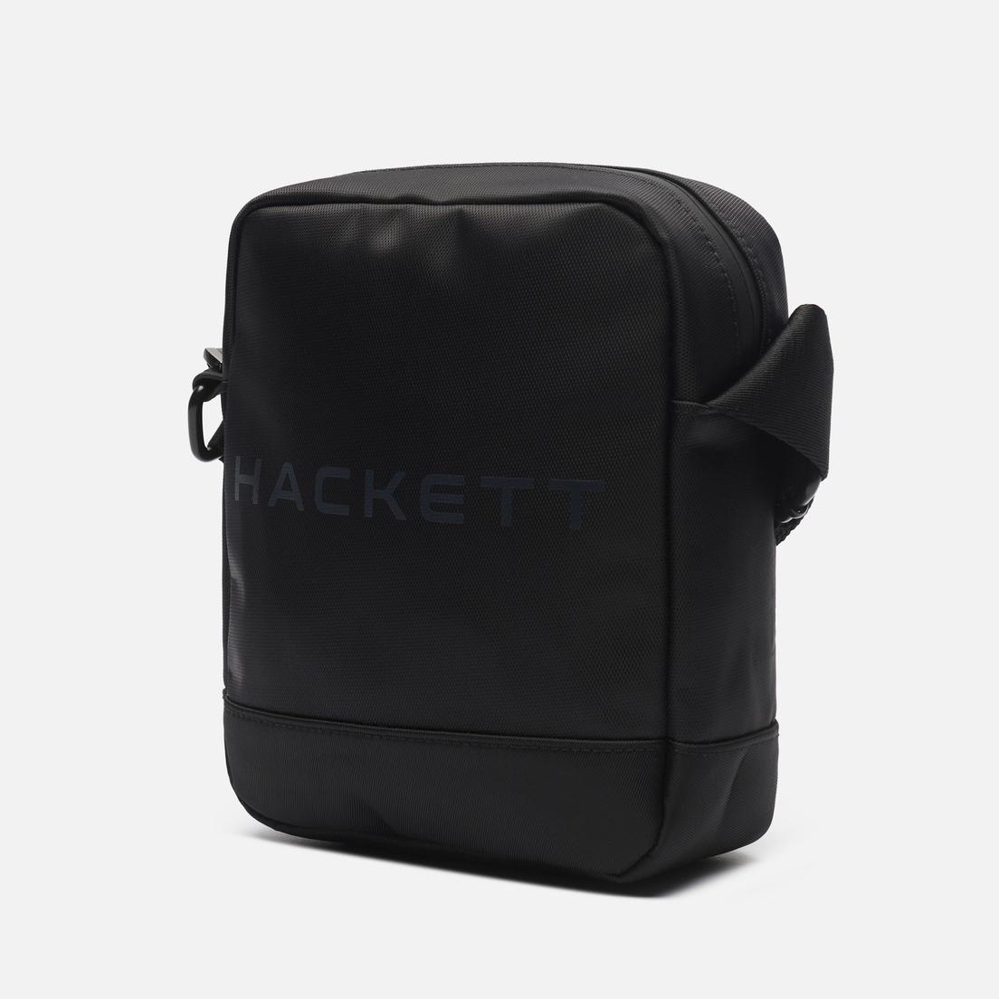 Hackett Сумка Sport Crossbody