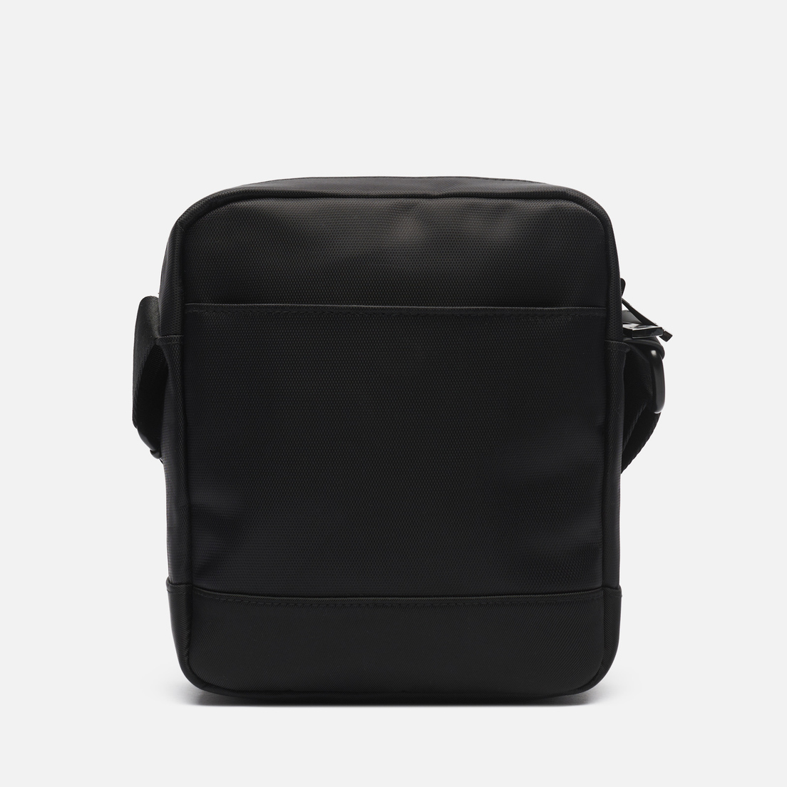 Hackett Сумка Sport Crossbody