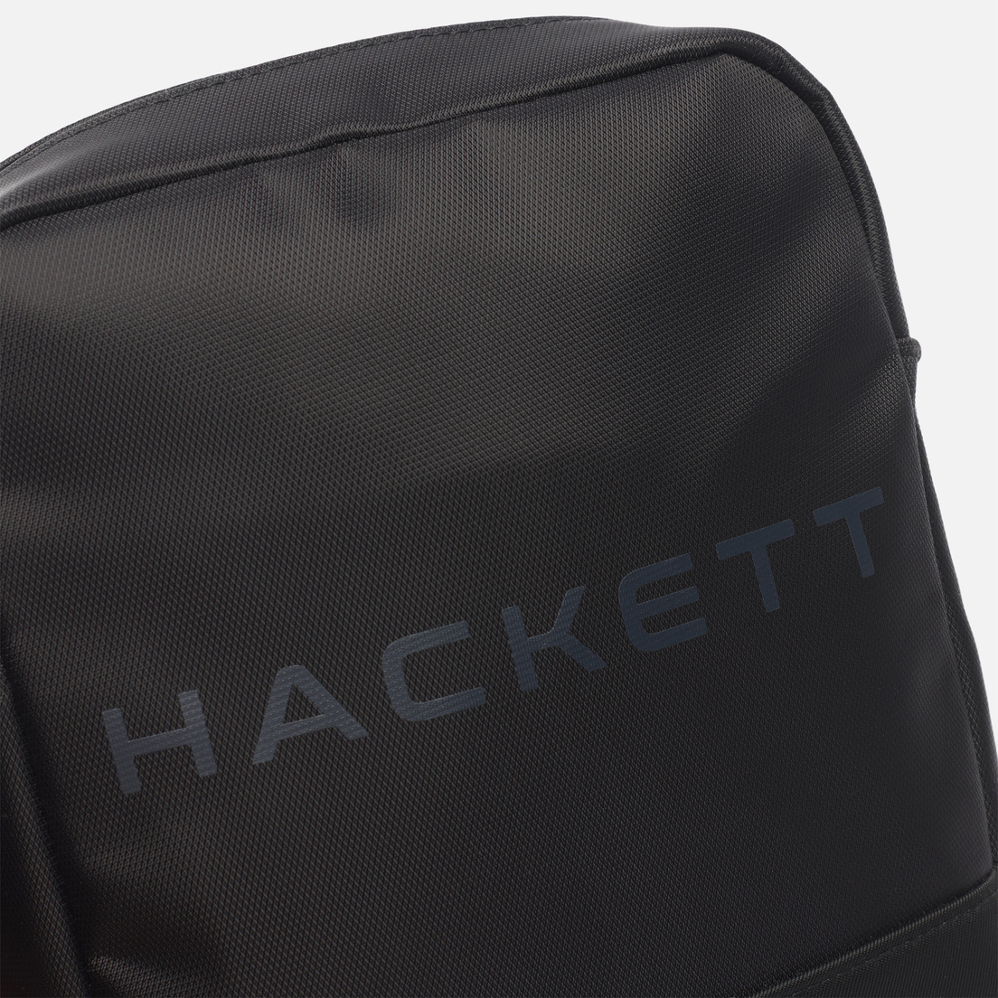 Hackett Сумка Sport Crossbody