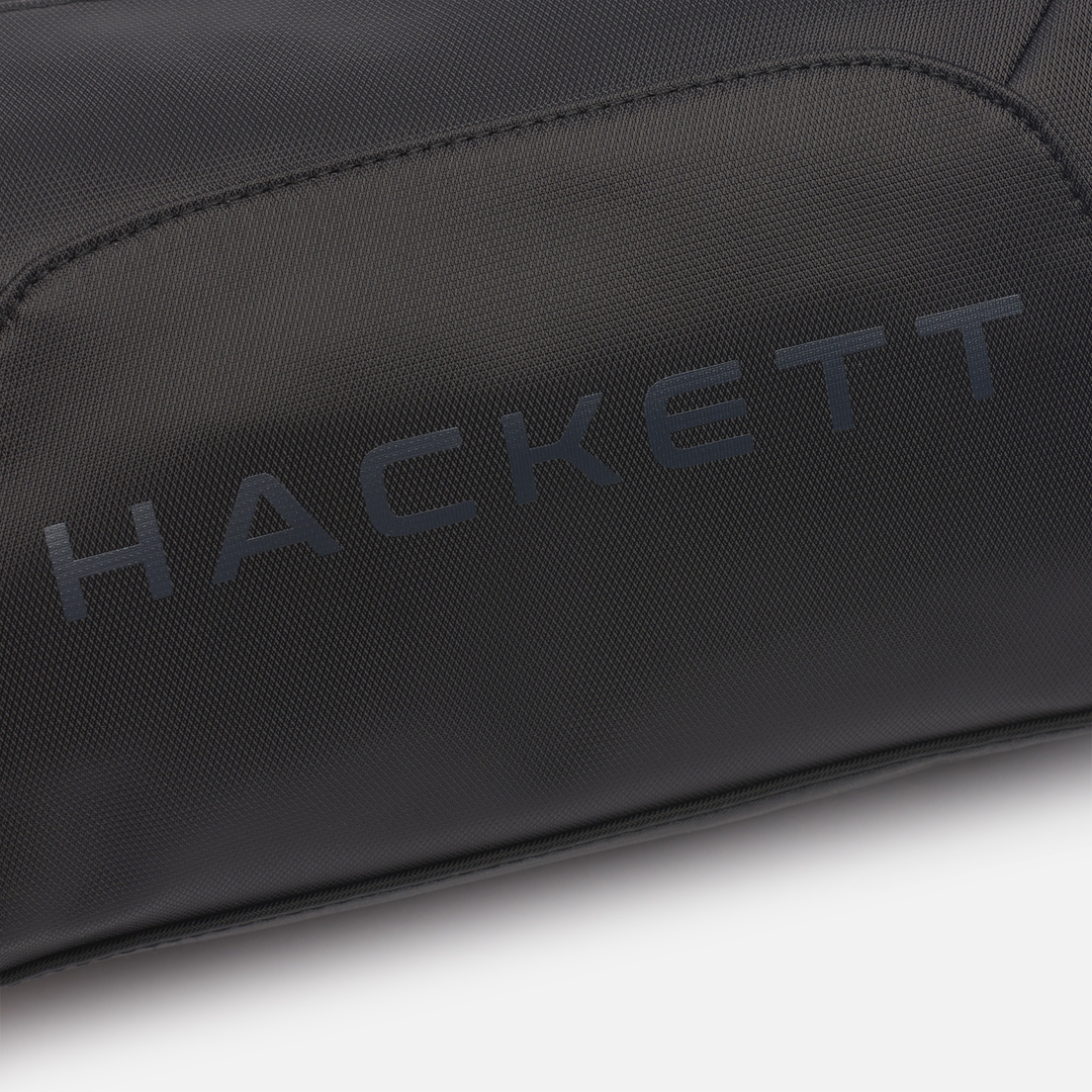 Hackett Косметичка Sport Wash