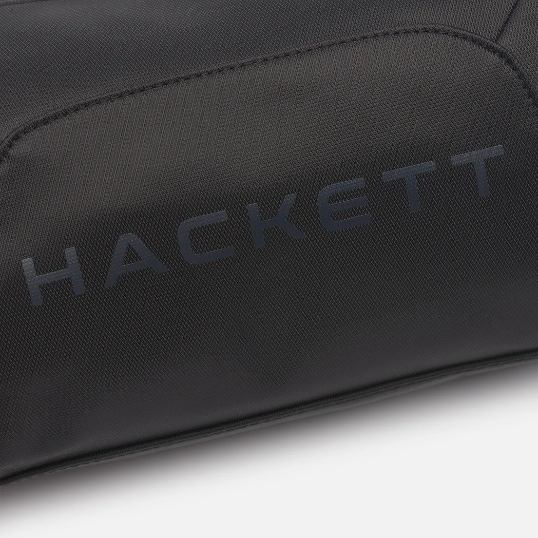 Hackett Косметичка Sport Wash