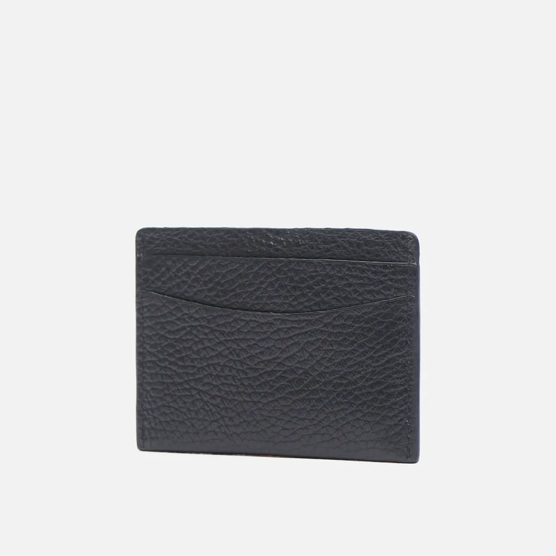 Hackett Держатель для карт Colour Leather