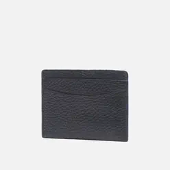 Hackett Держатель для карт Colour Leather