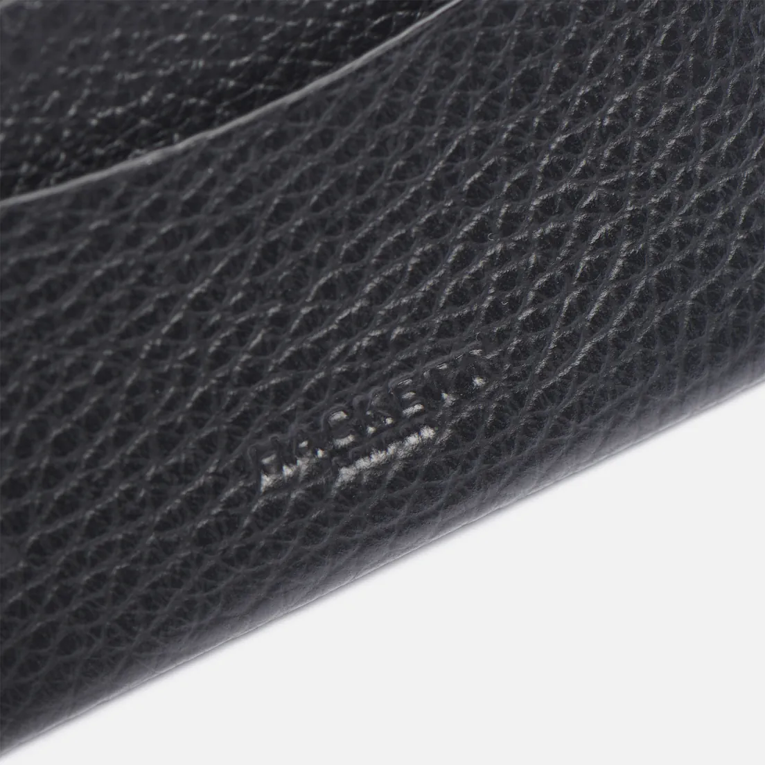 Hackett Держатель для карт Colour Leather