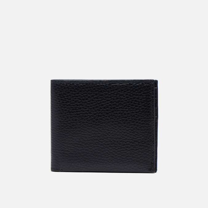 Кошелек Hackett Colour