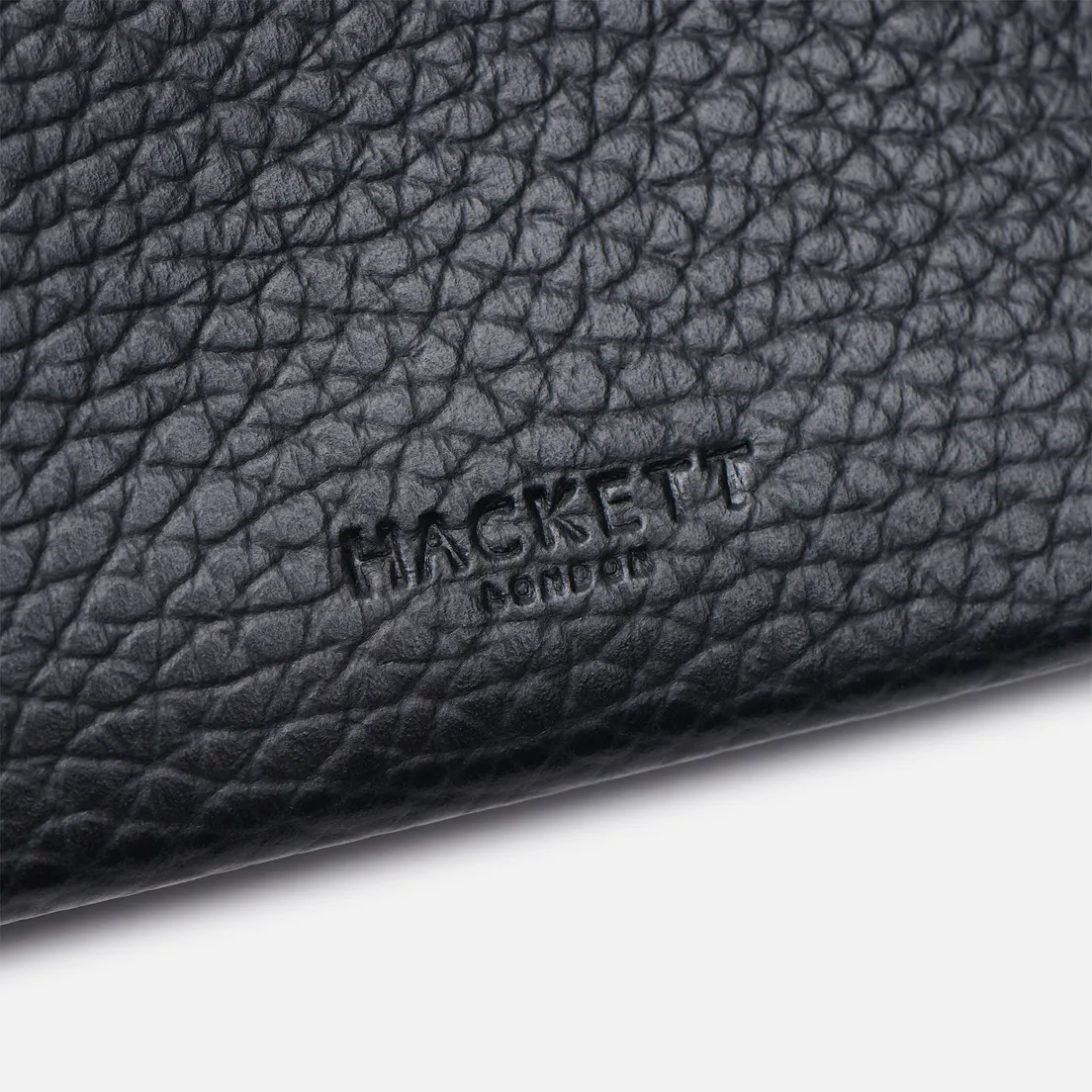 Hackett Кошелек Colour