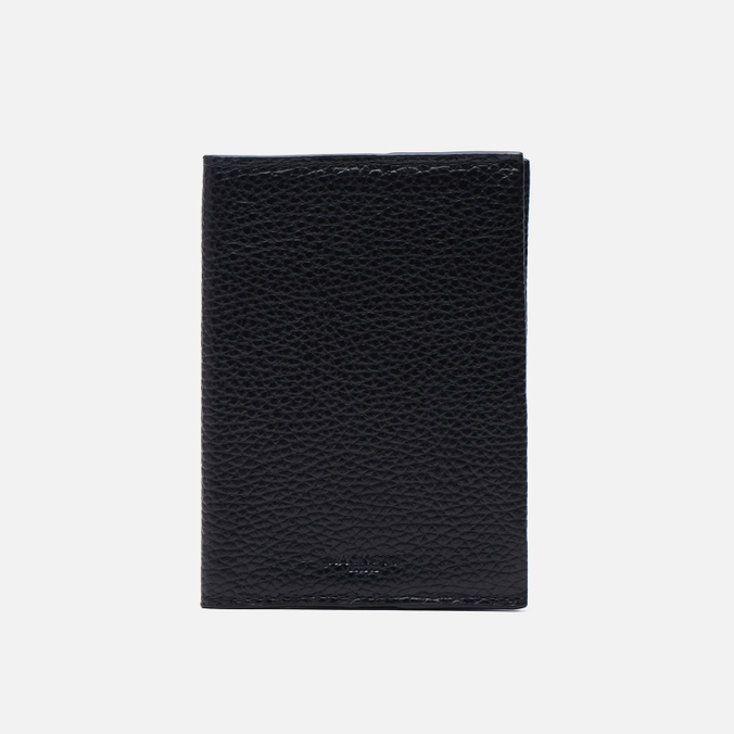 Обложка для паспорта Hackett Colour