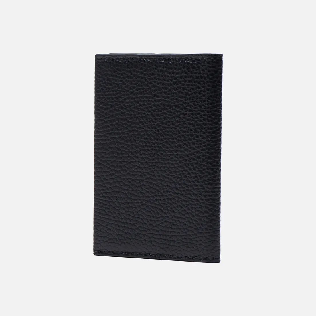 Hackett Обложка для паспорта Colour