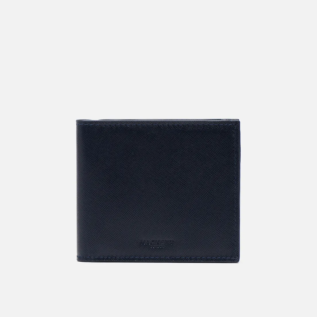Hackett Кошелек Brand Billfold