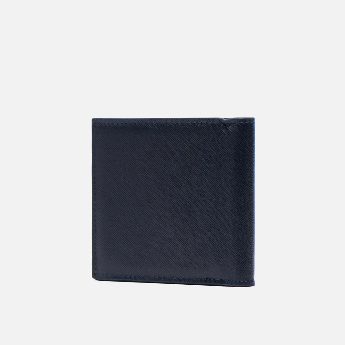Hackett Кошелек Brand Billfold